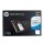 حافظه اچ پی HP EX900 M.2 1TB استوک - Image 5