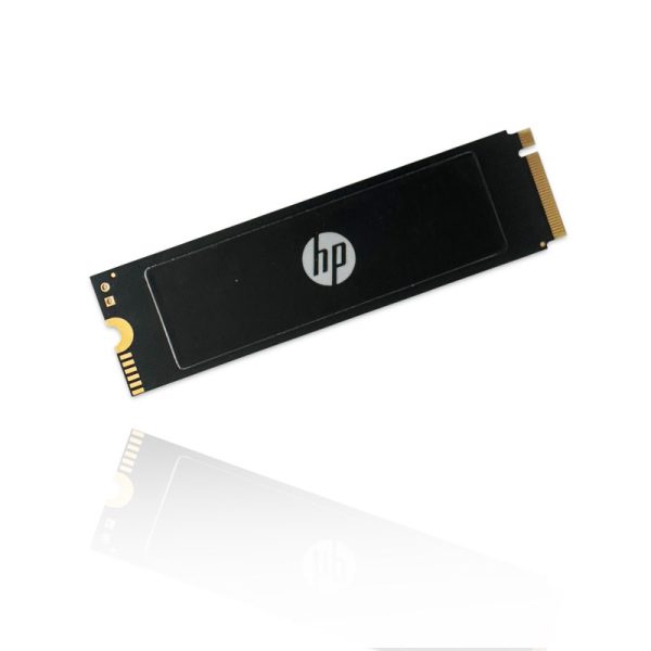 حافظه اچ پی HP EX900 M.2 1TB استوک