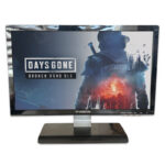 مانیتور ایکس ویژن X VISION X1920AI LED 19 Inch