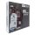 باندل مادربرد ASUS PRIME H610M-K + i3 12100F استوک در حد نو - Image 5
