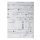 باندل مادربرد ASUS PRIME H610M-K + i3 12100F استوک در حد نو - Image 3
