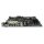 مادربرد ایسوس ASUS Z170 P استوک در حد نو - Image 2