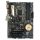 ASUS Z170 P