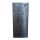 قاب کیس کامپیوتر تسکو TSCO TC 4474 استوک - Image 2