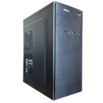 TSCO TC 4474