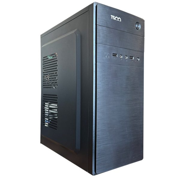 TSCO TC 4474