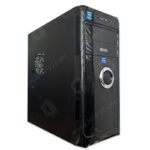 قاب کیس کامپیوتر سادیتا SADATA استوک