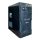 قاب کیس کامپیوتر Case Palm Black استوک
