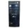 قاب کیس کامپیوتر Case Palm Black استوک - Image 2