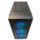 کیس کامپیوتر گیم دیاس Gamdias Aura GC2 استوک - Image 3