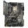 باندل ایسوس ASUS Tuf Gaming B460 Plus + Core i5 10400F استوک - Image 2