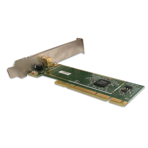 کارت شبکه بی‌سیم دی لینک D-LINK DWA-525A2 Wireless *استوک