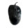 ماوس گرین MOUSE GREEN GM302 *استوک - Image 2