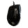 ماوس گرین MOUSE GREEN GM302 *استوک - Image 3