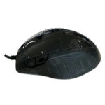 ماوس گرین MOUSE GREEN GM302
