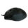 ماوس گرین MOUSE GREEN GM302
