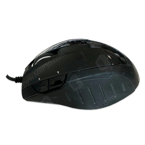 ماوس گرین MOUSE GREEN GM302