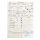 پاور 430 وات گرین Green GP430A SP استوک در حد نو - Image 3