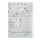 پاور 330 وات گرین Green GP330A ESD استوک - Image 3