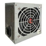 پاور 230 وات Palm P4 230w *استوک