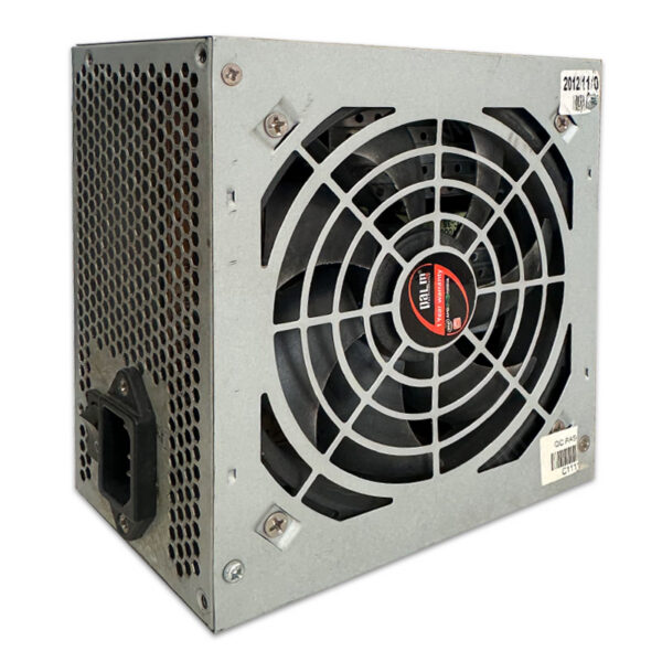 پاور 230 وات Palm P4 230w *استوک