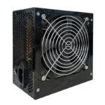 پاور 230 وات Optima OPT-650 P4 230W استوک