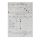 پاور 230 وات تراست Trust P4-900 230w استوک - Image 3