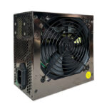 پاور 230 وات جی ال تی GLT ATX 420 P4 استوک