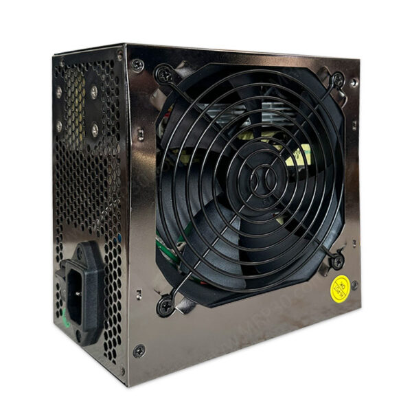 پاور 230 وات جی ال تی GLT ATX 420 P4 استوک