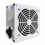 پاور 380 وات ردمکس Redmax SP-380 استوک