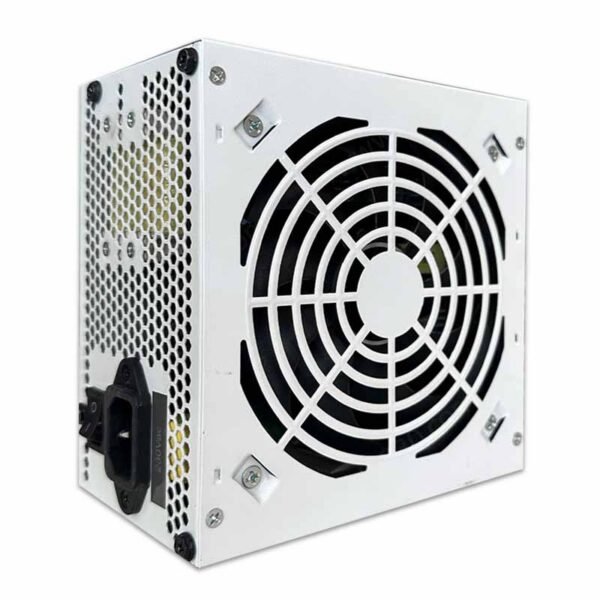 پاور 380 وات ردمکس Redmax SP-380 استوک