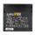 پاور 550 وات گیم دیاس GAMDIAS AURA GP550 استوک - Image 4