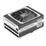 پاور 1200 وات گرین Green GP1200B OC Plus استوک