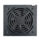 پاور 350 وات ایسوس Deluxe DL350A استوک - Image 2