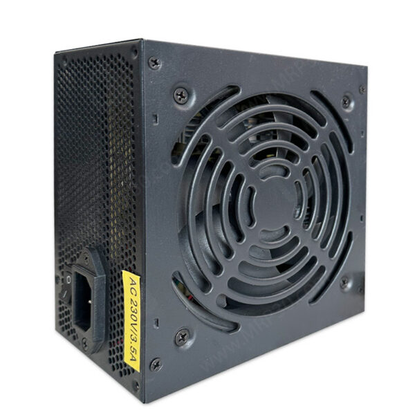 پاور 350 وات ایسوس Deluxe DL350A استوک