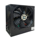 پاور سیلور استون Silver Stone SST-ST430 430W استوک