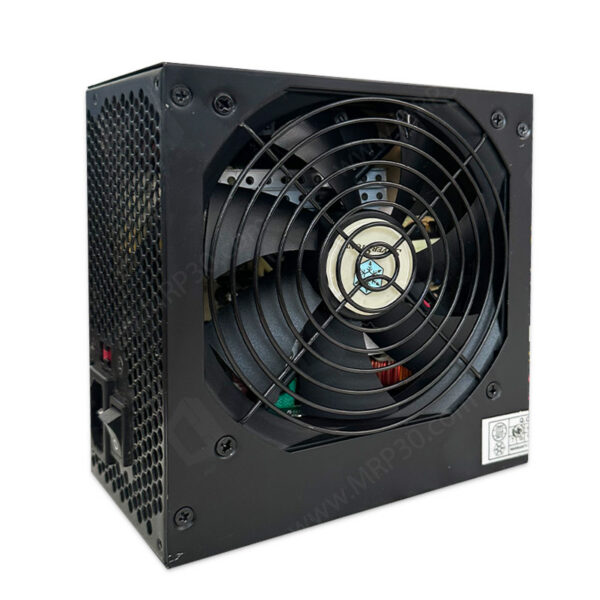 پاور سیلور استون Silver Stone SST-ST430 430W استوک