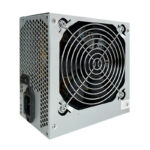 پاور 230 وات Pascal P4 230w استوک