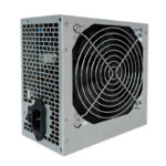 پاور 230 وات ویرا Viera VI-630 P4 230W استوک