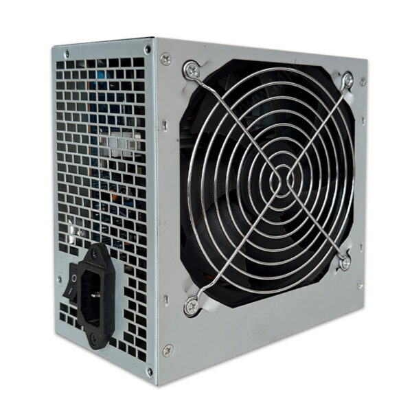 پاور 230 وات ویرا Viera VI-630 P4 230W استوک