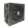 پاور 650 وات کولرمستر Cooler Master MWE Bronze 650W Semi-fanless Modular استوک - Image 5