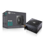 COOLER MASTER MPX-6501-AMAAB