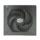 پاور 650 وات کولرمستر Cooler Master MWE Bronze 650W Semi-fanless Modular استوک - Image 2
