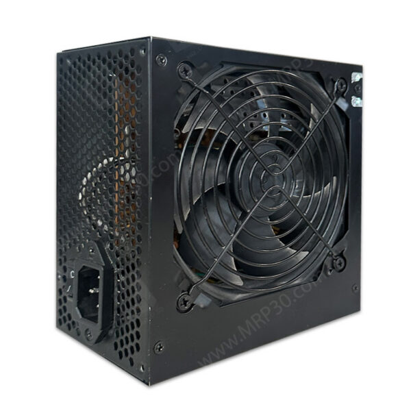 پاور گیگابایت Gigabyte P4 230W