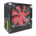 پاور 300 وات Harris 300W P4