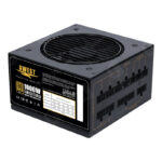 پاور 1000 وات اوست AWEST GT-AV1000-GF استوک