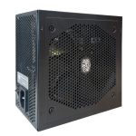 Cooler Master Elite Ver.3 350