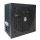 Cooler Master Elite Ver.3 350