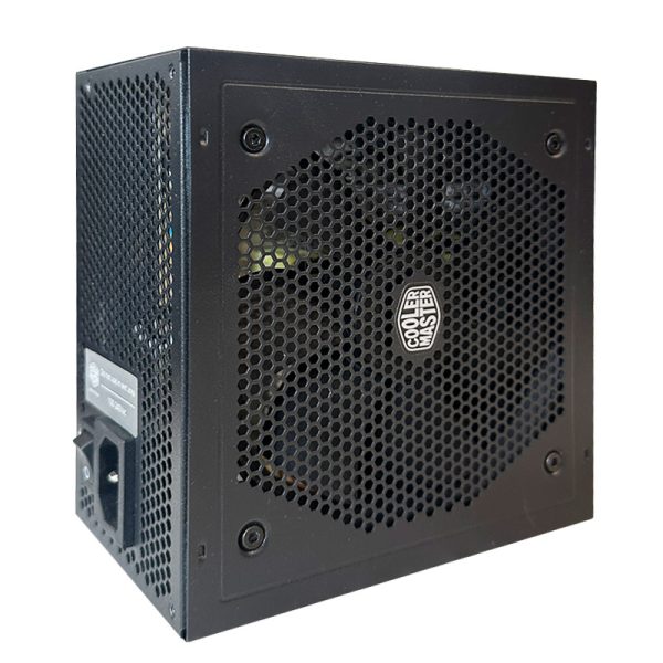 Cooler Master Elite Ver.3 350