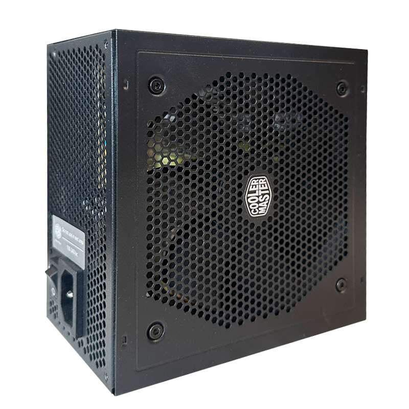 Cooler Master Elite V3 350 (1) Cooler Master Elite Ver.3 350